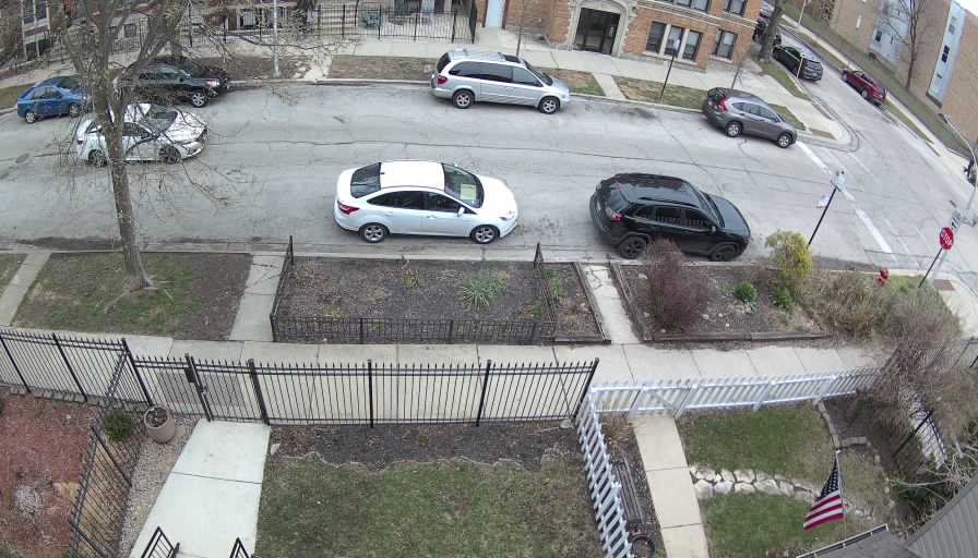 Reolink Camera One_00_Reolink Home Hub One_20250403153823.jpg